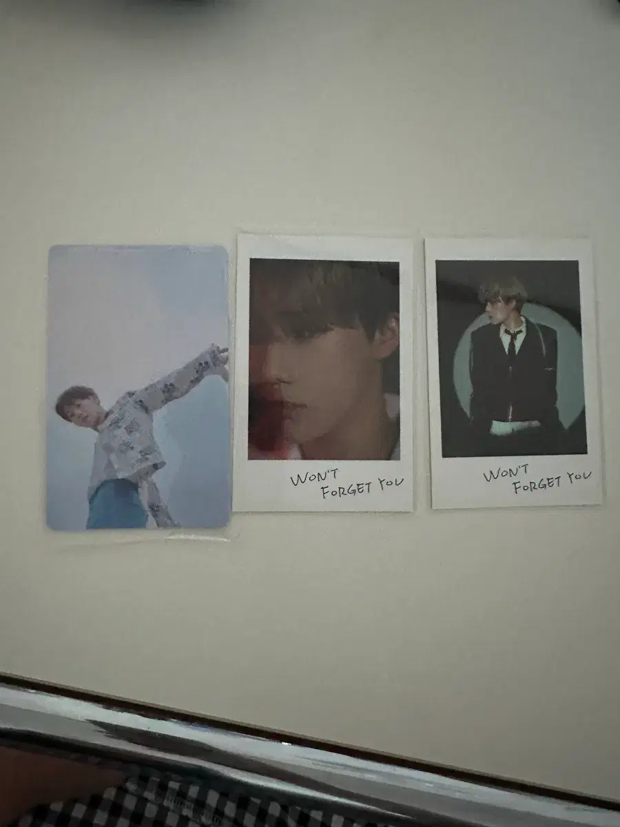 thumbnail-8